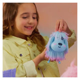 Spectron Jiggly Pet de chiot électronique bleu - afbeelding 5