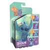 Spectron Stitch Preschable Assorti