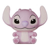 Spectron Stitch Snip Figure Rendre Rising Assorti