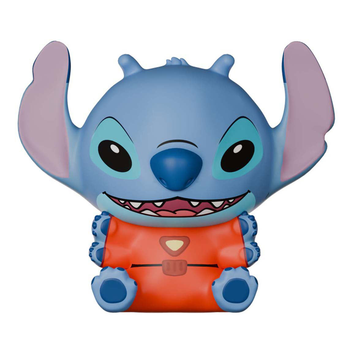 Spectron Stitch Snip Figure Rendre Rising Assorti