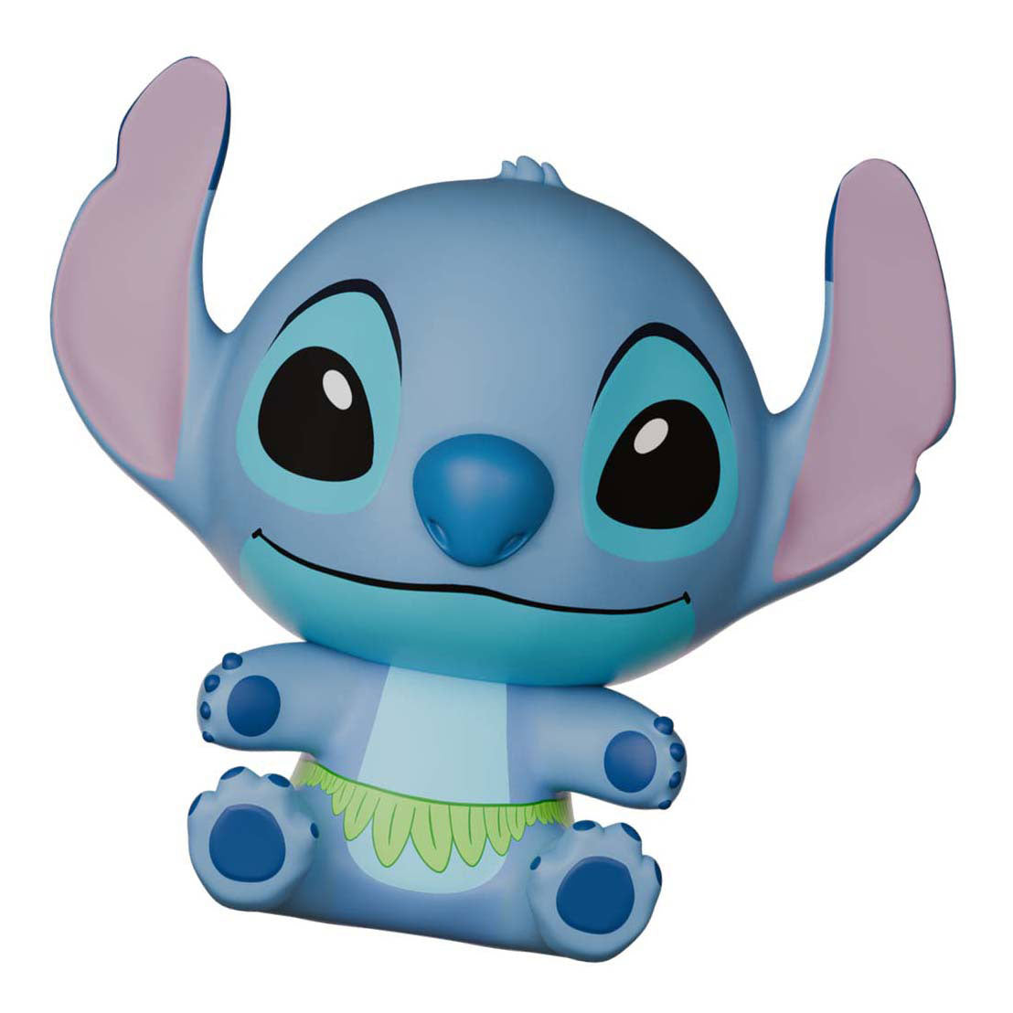 Spectron Stitch Snip Figure Rendre Rising Assorti