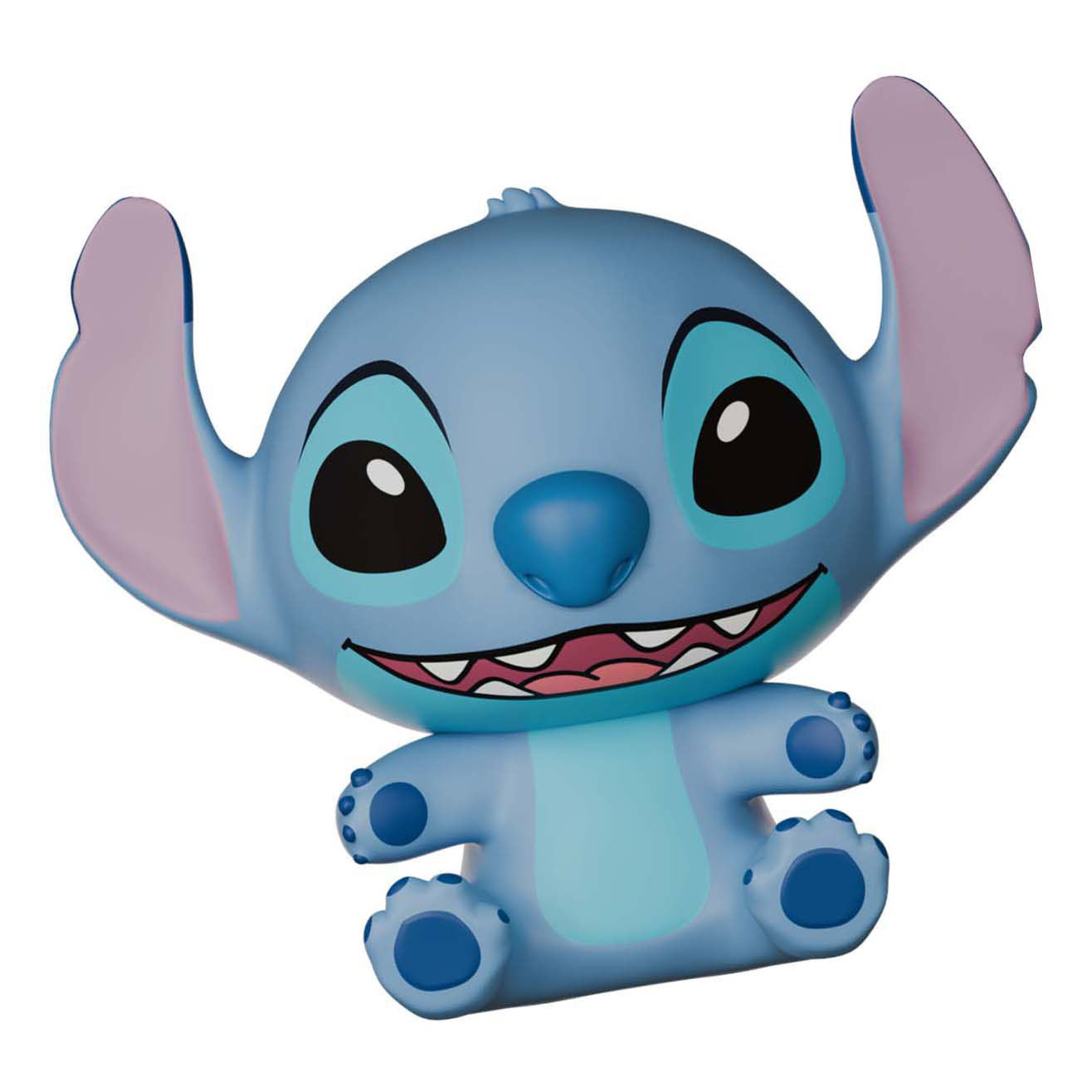 Spectron Stitch Snip Figure Rendre Rising Assorti