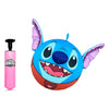 Spectron lit'l Biggie Boucerz Stitch