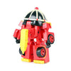 Robocar Poli Transforming Robot - Roy