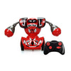 Silverlit Robo Kombat Single Pack rouge