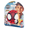 Spectron lit'l biggie videurz spiderman