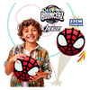 Spectron lit'l biggie videurz spiderman