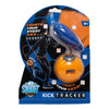 Trainer de football Spectron Scton Smart Ball Kicker