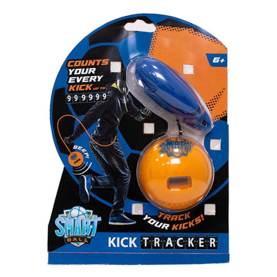 Trainer de football Spectron Scton Smart Ball Kicker