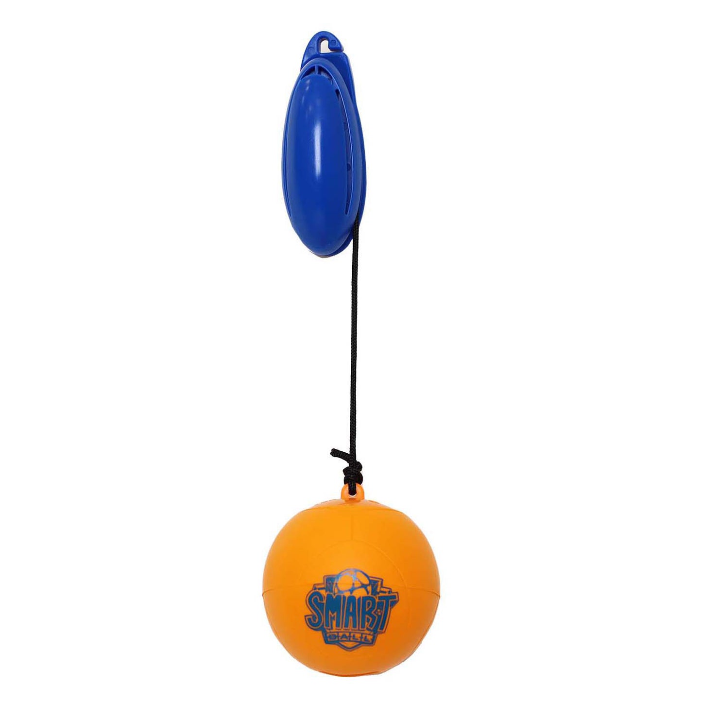 Trainer de football Spectron Scton Smart Ball Kicker