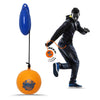 Trainer de football Spectron Scton Smart Ball Kicker