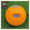 Trainer de football Spectron Scton Smart Ball Kicker