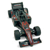 Gear2Play RC Stereable Auto Racing Team P1