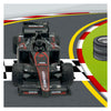Gear2Play RC Stereable Auto Racing Team P1