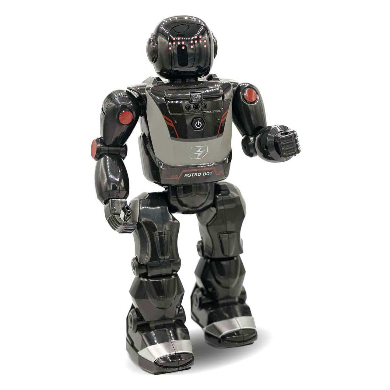 Gear2Play Robot Astro Bot
