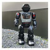 Gear2Play Robot Astro Bot - afbeelding 5