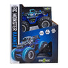 Gear2Play RC Stereable Auto Monster Hammer