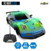 Gear2Play RC Night Flash Controlable Car Controlable