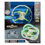Drone fidget ciel Gear2play - afbeelding 2