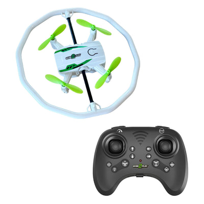 Drone fidget ciel Gear2play