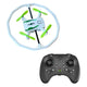Drone fidget ciel Gear2play