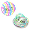 Drone fidget ciel Gear2play