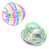 Drone fidget ciel Gear2play - afbeelding 4