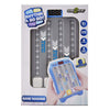 Gear2Play Rhytm a Go Suivre le jeu de rythme bleu