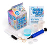 Spectron nano tape magic mini - nuage mignon