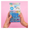Spectron nano tape magic mini - nuage mignon