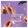 Spectron Nano Tape Magic Mini Animaux