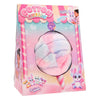 Coton Cuties Bunny