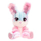 Coton Cuties Bunny