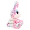 Coton Cuties Bunny