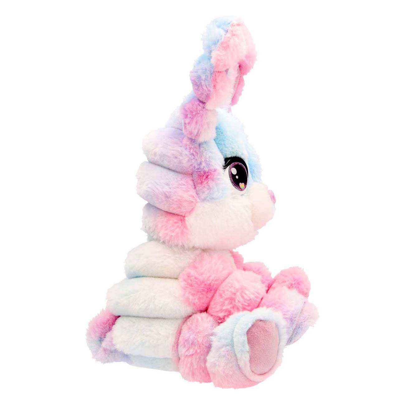 Coton Cuties Bunny