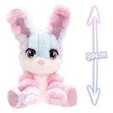 Coton Cuties Bunny - afbeelding 4