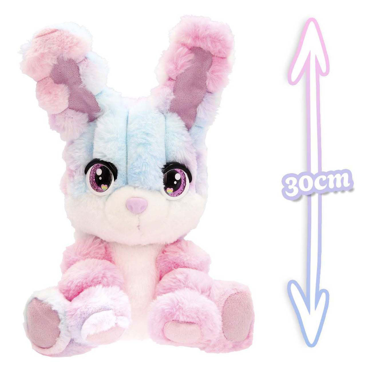 Coton Cuties Bunny