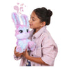 Coton Cuties Bunny