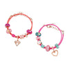 Spectron fait que de vrais bracelets font des charmes