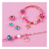 Spectron fait que de vrais bracelets font des charmes