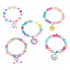 Bracelets de perles Spectron Runr-Fect 'n