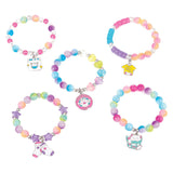 Bracelets de perles Spectron Runr-Fect 'n - afbeelding 5