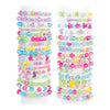 Spectron Beading Design Studio