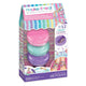 Ensemble de bracelet de macaron Spectron