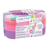 Spectron Make It Real Beauty2Go Cosmetic Studio