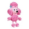 Moose Toys Cuddle Bluey Coco, 20 cm