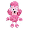 Moose Toys Cuddle Bluey Coco, 20 cm