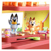 Moose Toys Bluey Ultimate Speelhuis avec lumière et son