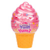 Cookeez Makery Yum Yumz Cuttion surprise, 1 pack