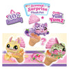 Cookeez Makery Yum Yumz Cuttion surprise, 1 pack